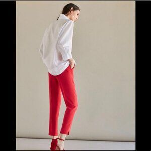 Massimo Dutti Trousers